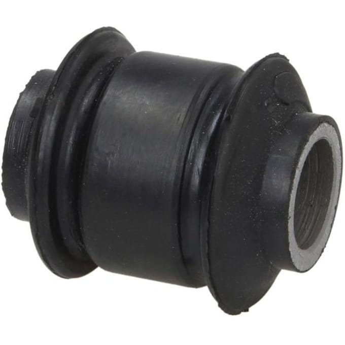 Wielnaafbus  MOOG LR-SB-14874