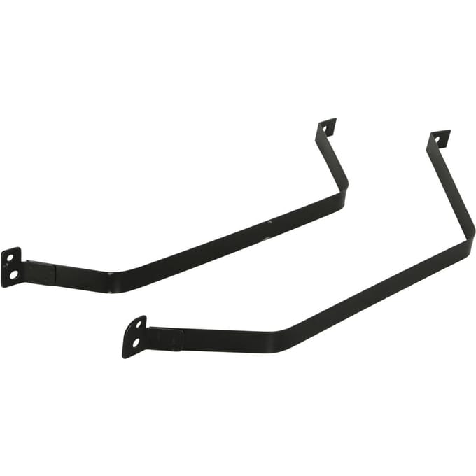 Houderset, brandstoftank BLIC 6907-00-3751030P