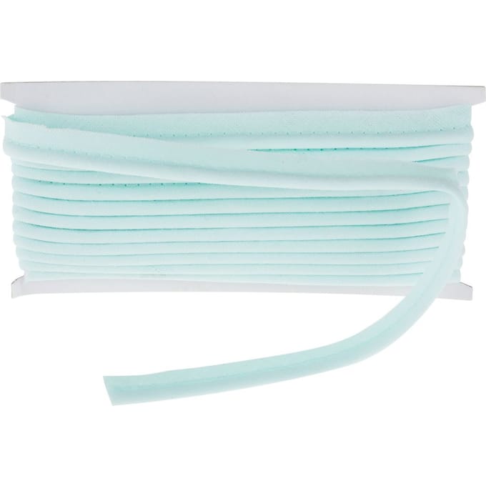 Piping Tape - Mint