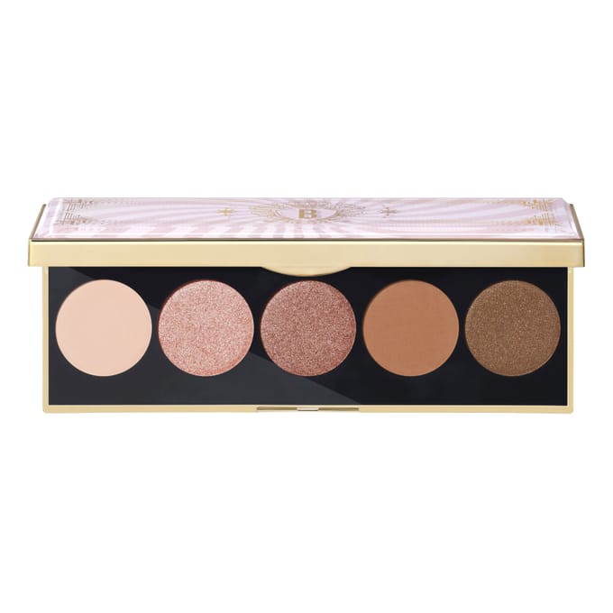 Bobbi Brown Pink Mirage Oogschaduw 6.5 gr