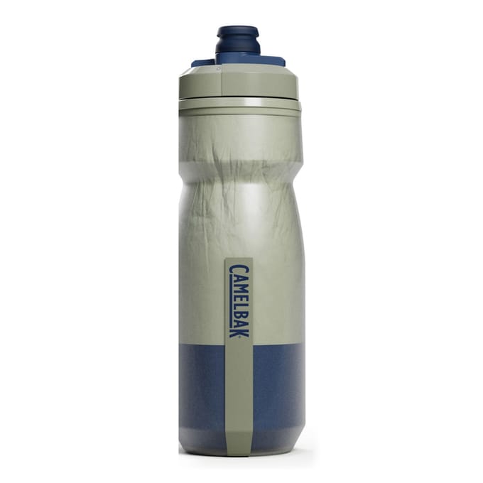 Camelbak Podium Chill Bidon 620ml