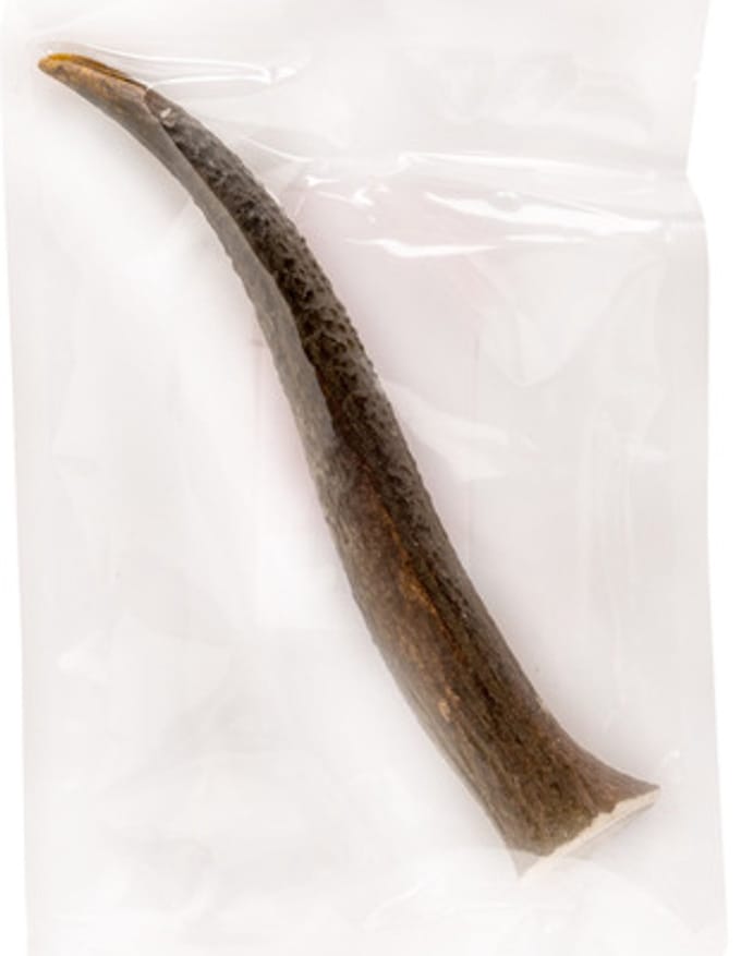 Hertengewei L (150-225g)