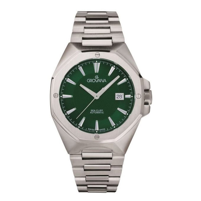 Grovana Herenhorloge 2200.2134