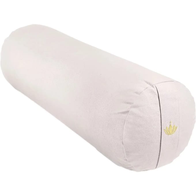 Yoga roller Lotuscrafts Restorative