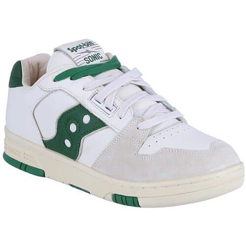 Lage Sneakers Saucony S707881