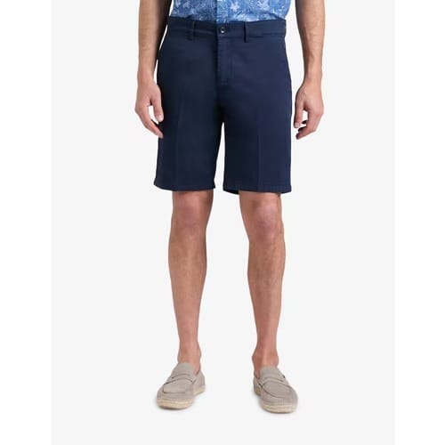 Korte Broek Harmont &amp; Blaine BRQ001053163