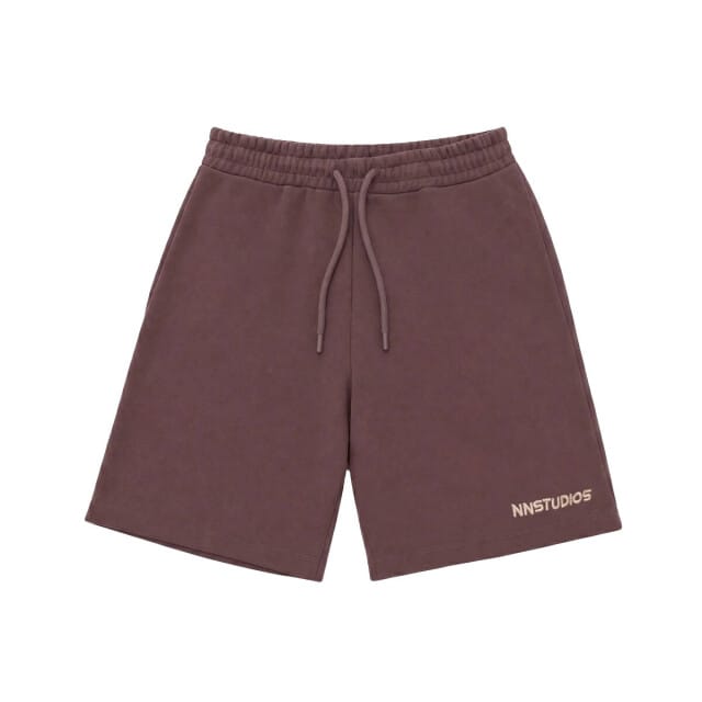 Nik & Nik Short b 2-161 2604