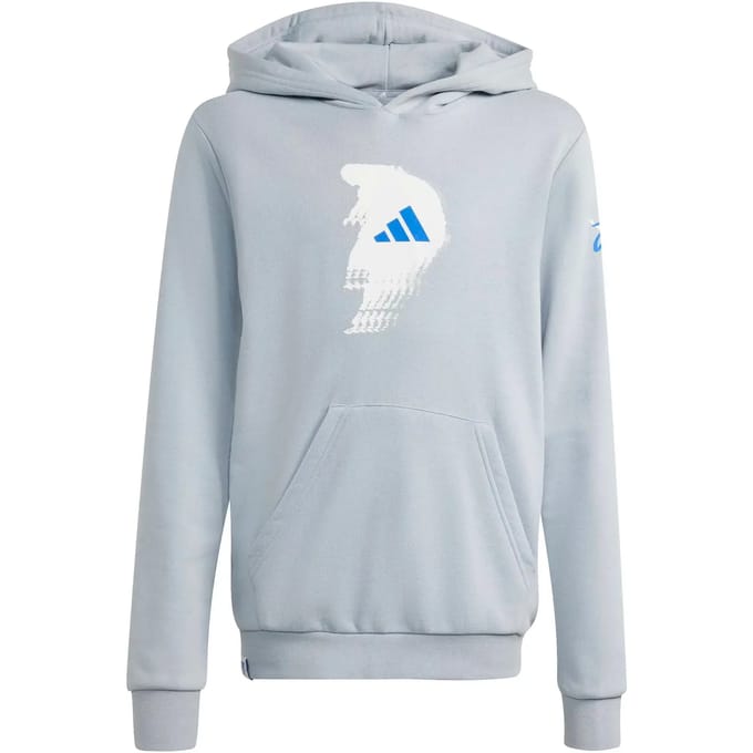 Junior Hoodie adidas Jude Bellingham