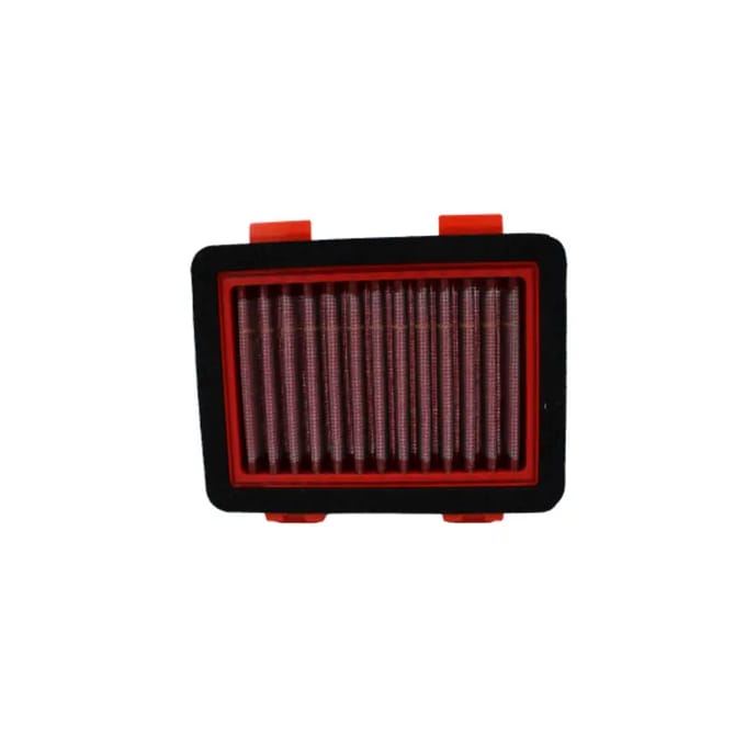 Motorfiets luchtfilter BMC FM995/04 Race