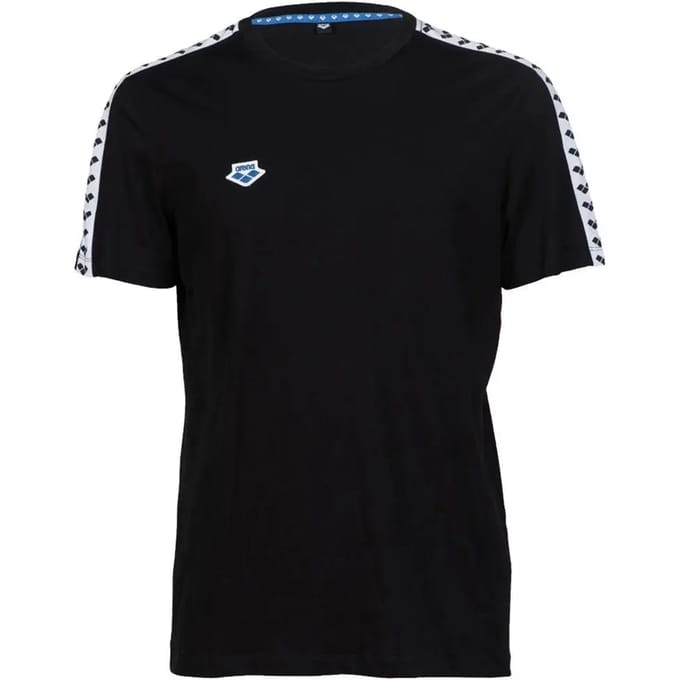 T-shirt Arena Team