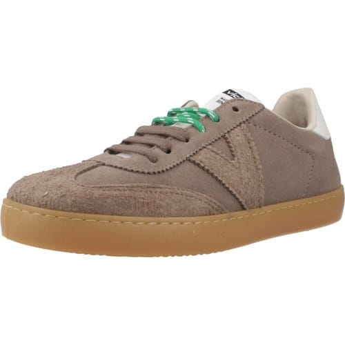 VICTORIA 1126229V BERLIN SERRAJE CORDON FANT Bruin 36 EU