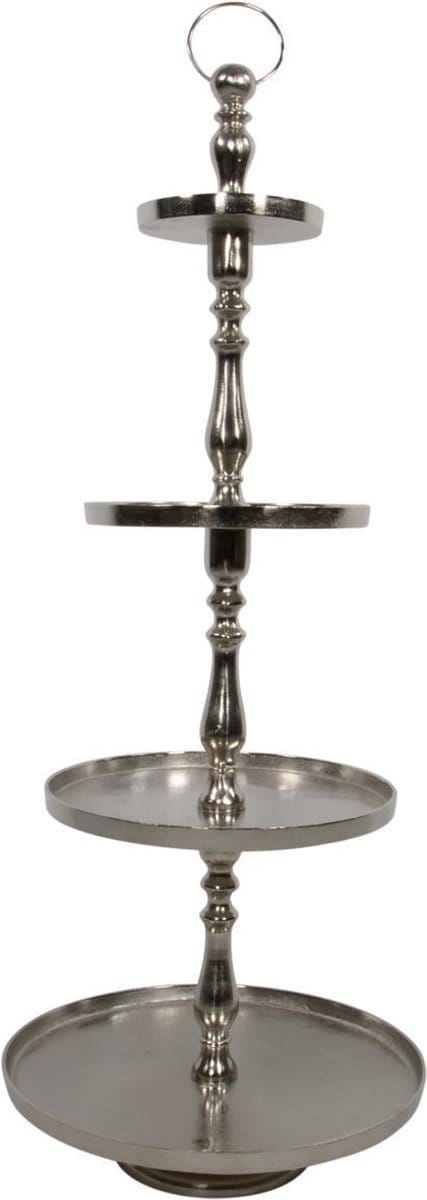 Etagère Brush