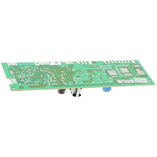 AEG geconfigureerde module, stroombord 9822425882824