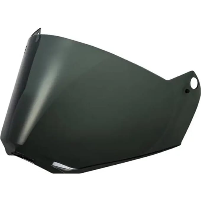 LS2 vizier Light Tinted MX436
