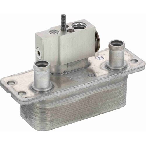 Motorradiateur  VEMO V58-97-0004
