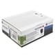 Lexmark 74C2HM0 toner cartridge magenta extra hoge capaciteit (origineel)