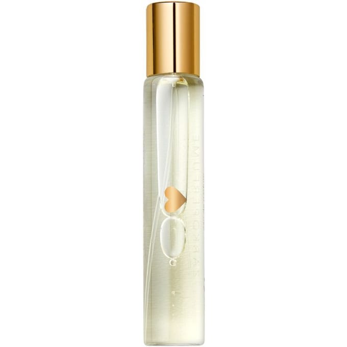Zarkoperfume Sending Love Eau de Parfum