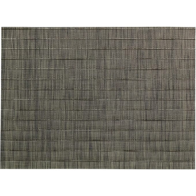 Plaats mat Winkler Manoka