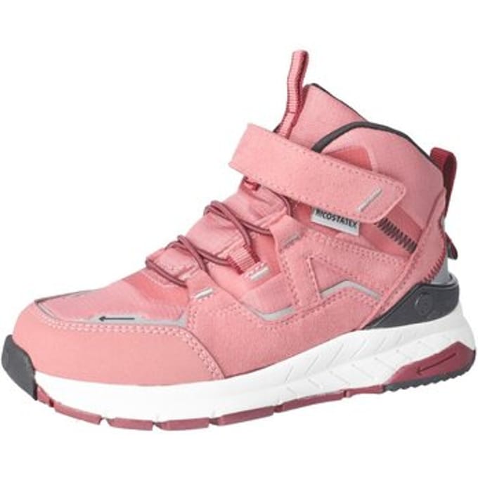 Hoge Sneakers Ricosta -