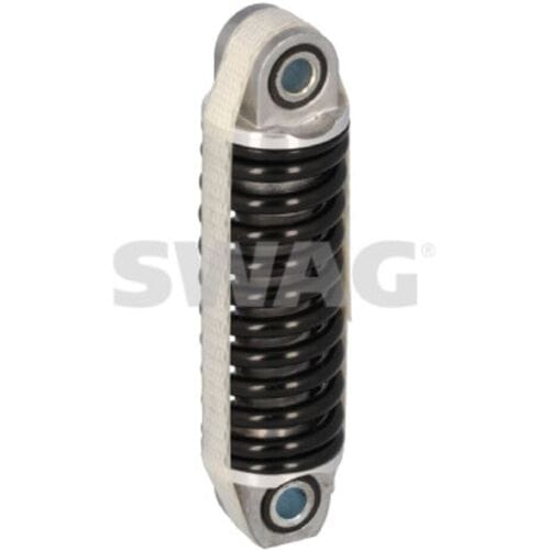 Vibratiedemper, Poly V-riem SWAG 33 11 1828