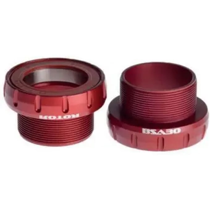 Trapas Rotor ita30 bb ceramic