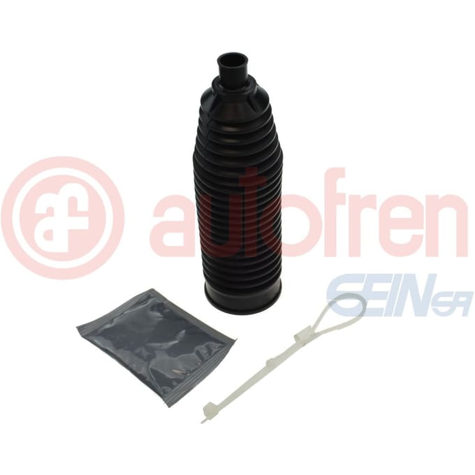 Balgen, stuurinrichting AUTOFREN SEINSA D9-277