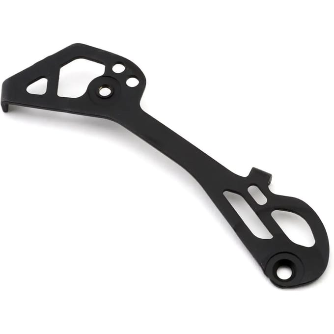 Interne derailleurkooi Shimano RD-R7100