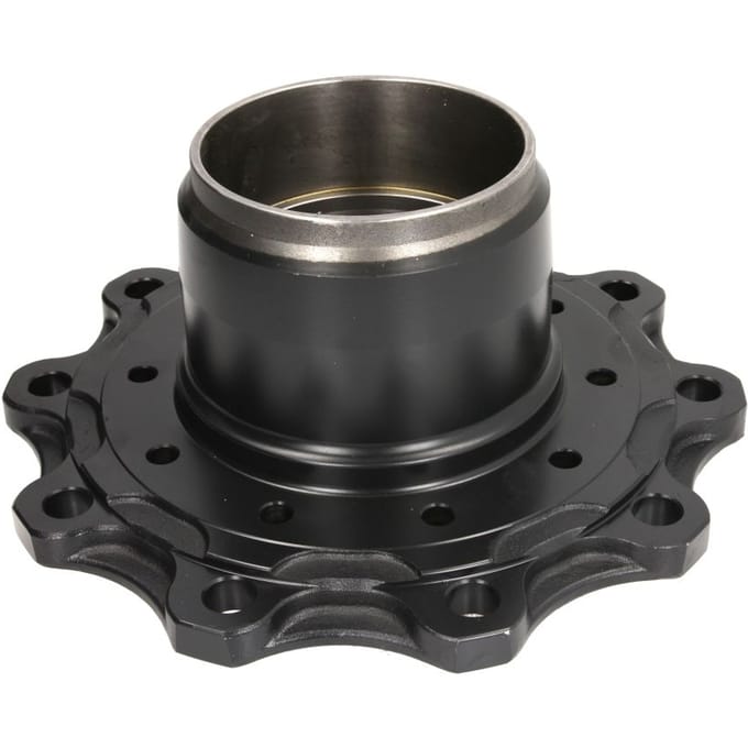 Wielnaaf BTA B04-3563340001