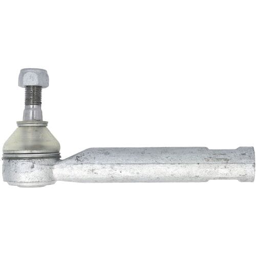 Schaeffler Fag Spoorstangeind ProKit FAG 840 1065 10