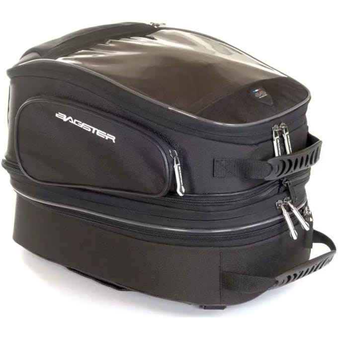 Tanktas Bagster Travel Evo