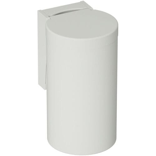 HEWI series 477/801 waste garbage can 477.05B100 97