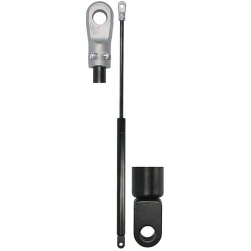 Gasveer STABILUS 152714
