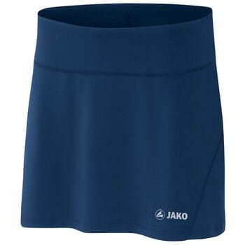 Jako Basic Rok - Marine | Maat: XXL