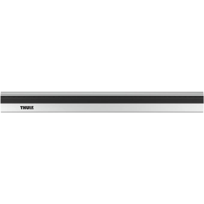 Dakdrager, basisdrager THULE THU 721500