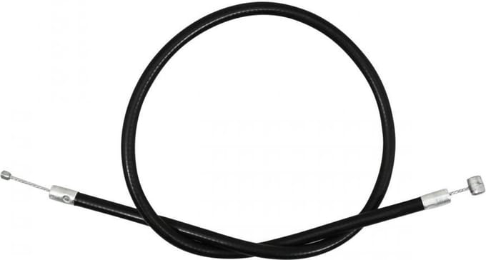 Câble de starter RMS pour Scooter Yamaha 50 Bw'S Original Euro2 2003 Neuf
