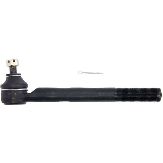 Spoorstangeind FEBI BILSTEIN 41091