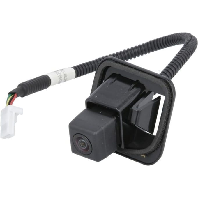 Sensor, parkeerhulp BLIC 6006-00-0012P