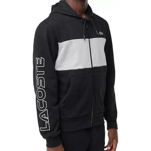 Capuchon sweaters Lacoste SH1416