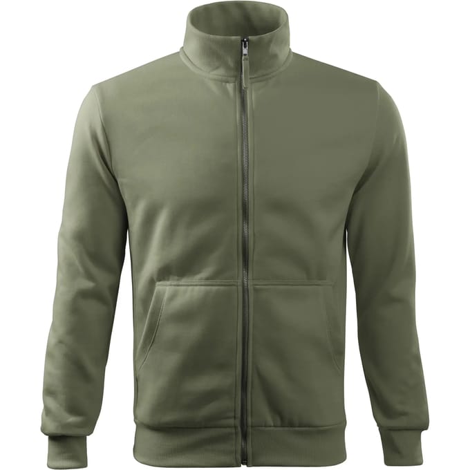 Track suit jas Malfini Adventure 407
