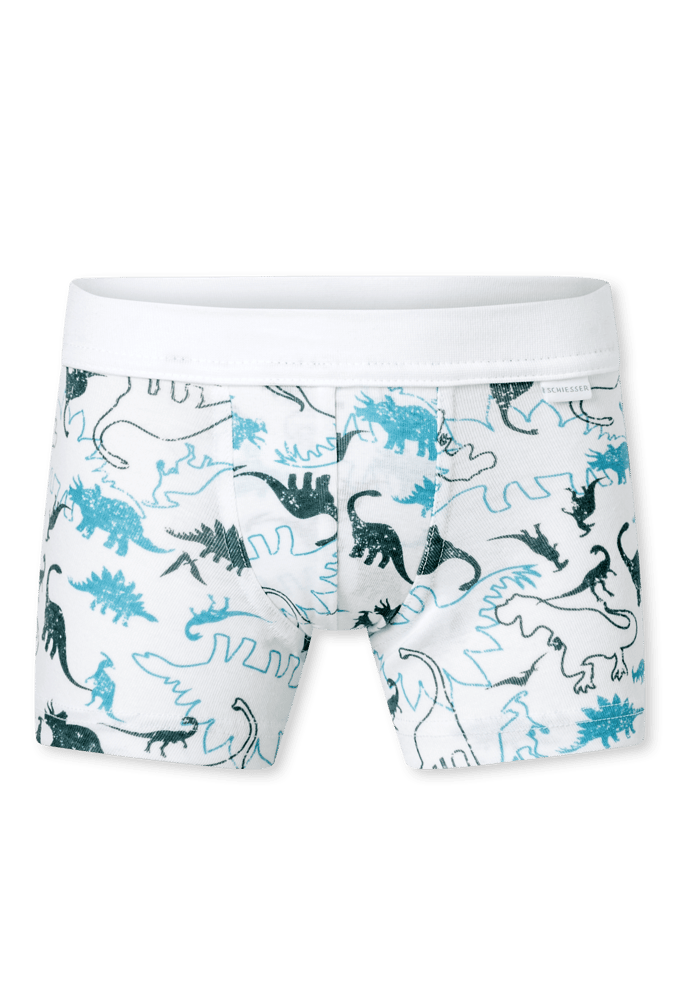 SCHIESSER - Short - Jongens - Onderbroeken
