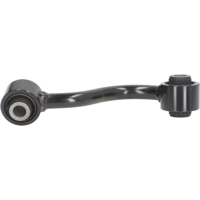 Stabilisatorstang FEBI BILSTEIN 48150 links