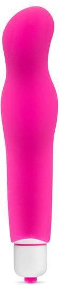 My First Love Stick Vibrator - roze