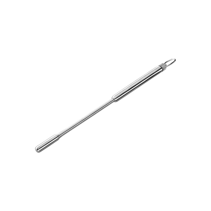 Rimba - Vibrerende Dilator - sound - Dilator - 30 cm lang