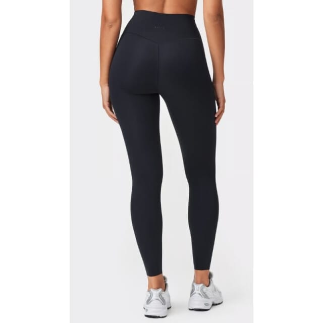 Stronger Lift no front seam leggings l819-99999