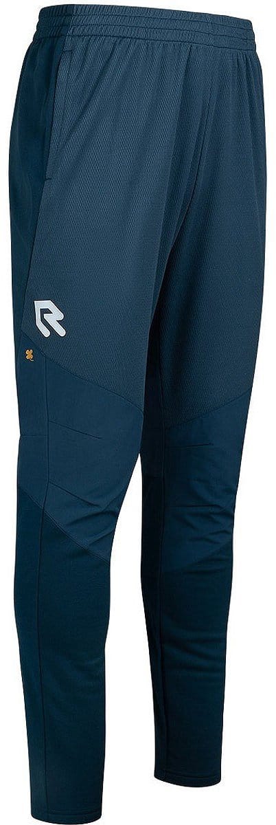 Robey Pro Winterized Pant - - S