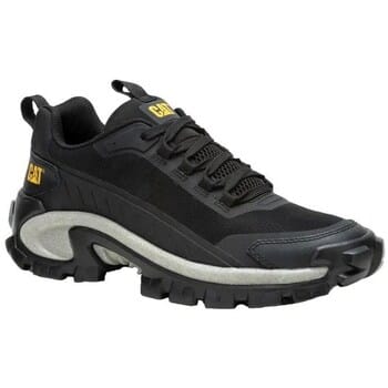Lage Sneakers Caterpillar Cat Intruder Lightning Mesh