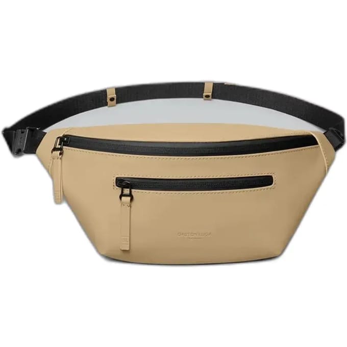 Fanny pack Gaston Luga Spläsh