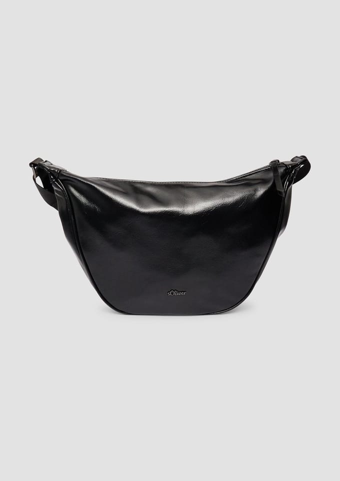 s.Oliver Tasche
