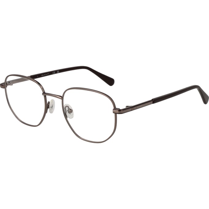 Gant Brilmontuur GA50024 036 51