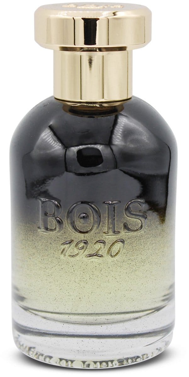 Bois 1920 Centenario Eau de Parfum Unisex 100ml